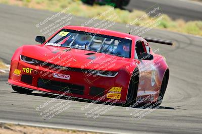 media/May-25-2025-Nasa (Sun) [[dcc9ba5c99]]/Time Trial/Session 2 (Turn 4a)/